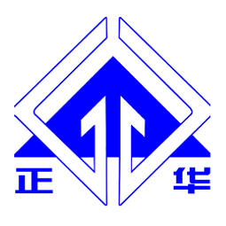 淄博正华助剂股份有限公司logo 淄博正华助剂股份有限公司logo