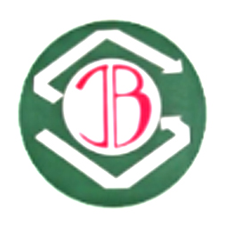 济南市保时洁环保工程有限公司logo 济南市保时洁环保工程有限公司logo