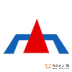 山东安泰阀门有限公司logo 山东安泰阀门有限公司logo