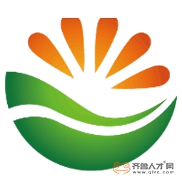 山东裕和石化有限公司logo 山东裕和石化有限公司logo