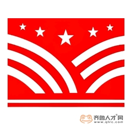 山东兴武集团有限公司logo 山东兴武集团有限公司logo