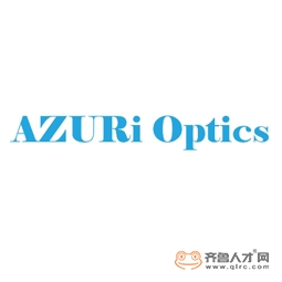 日照市艾锐光电科技有限公司logo 日照市艾锐光电科技有限公司logo
