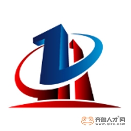 山东智光工程设计有限公司logo 山东智光工程设计有限公司logo