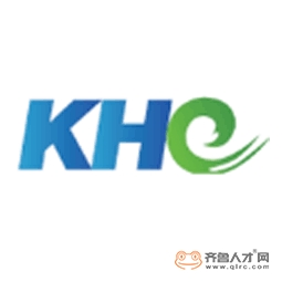 东营科宏化工有限公司logo 东营科宏化工有限公司logo
