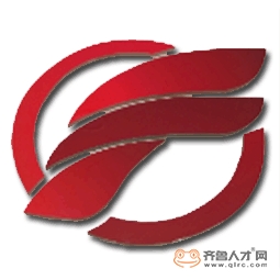 精泰电气集团有限公司logo 精泰电气集团有限公司logo