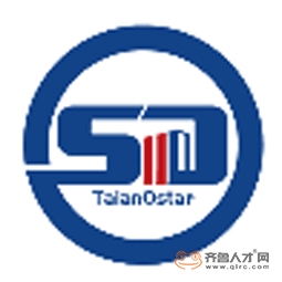 泰安欧士达环保材料有限公司logo 泰安欧士达环保材料有限公司logo