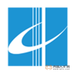 湖南省第六工程有限公司logo 湖南省第六工程有限公司logo