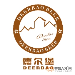 济南市斯普润啤酒有限公司logo 济南市斯普润啤酒有限公司logo