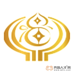 烟台金葫芦财务咨询有限公司logo 烟台金葫芦财务咨询有限公司logo