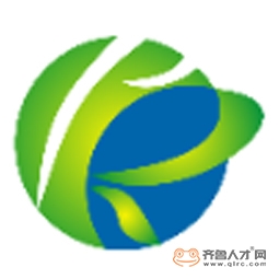 山东鹏润新材料有限公司logo 山东鹏润新材料有限公司logo