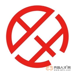 山东兴旺文化体育发展有限公司logo 山东兴旺文化体育发展有限公司logo