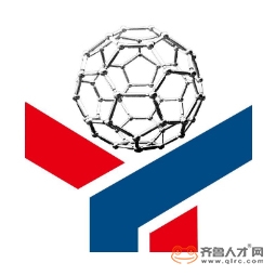 山东友联工程有限公司logo 山东友联工程有限公司logo