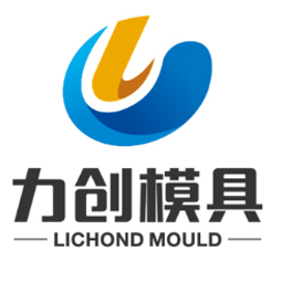 山东力创模具股份有限公司logo 山东力创模具股份有限公司logo