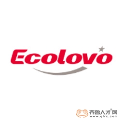 山东益客食品产业有限公司logo 山东益客食品产业有限公司logo