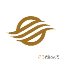 青岛柏尊农牧科技有限公司logo 青岛柏尊农牧科技有限公司logo