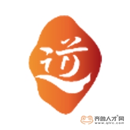 东营市致道文化发展集团有限公司logo 东营市致道文化发展集团有限公司logo