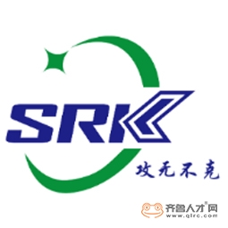 烟台思锐克刀具有限公司logo 烟台思锐克刀具有限公司logo