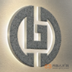 济南邦耀财务咨询有限公司logo 济南邦耀财务咨询有限公司logo