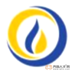 山东久旭石油化工有限公司logo 山东久旭石油化工有限公司logo