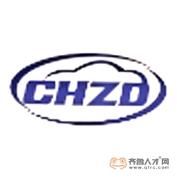 山东兴尚机械有限公司logo 山东兴尚机械有限公司logo