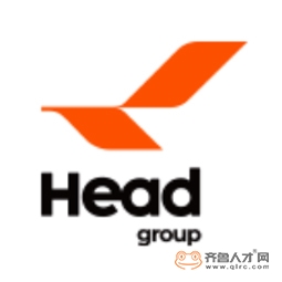 山东赫达集团股份有限公司logo 山东赫达集团股份有限公司logo