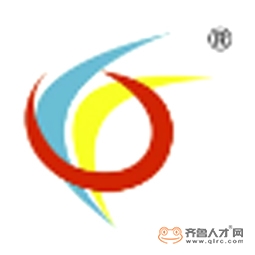 山东嘉信新材料有限公司logo 山东嘉信新材料有限公司logo