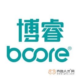 青州博睿包装科技有限公司logo 青州博睿包装科技有限公司logo