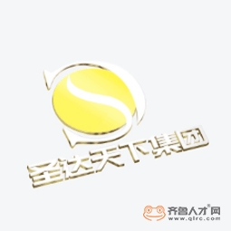 山东慕巴夫餐饮管理有限责任公司logo 山东慕巴夫餐饮管理有限责任公司logo