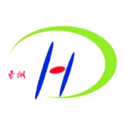 山东东湖新材料有限公司logo 山东东湖新材料有限公司logo