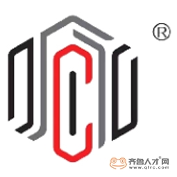 山东卓越高新材料科技有限公司logo 山东卓越高新材料科技有限公司logo