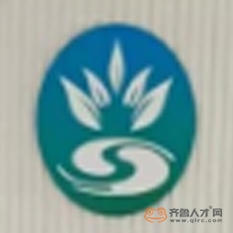 山东正润安全科技有限责任公司logo 山东正润安全科技有限责任公司logo