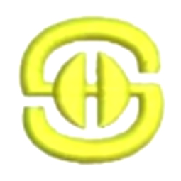 山东盛鸿能源科技有限公司logo 山东盛鸿能源科技有限公司logo