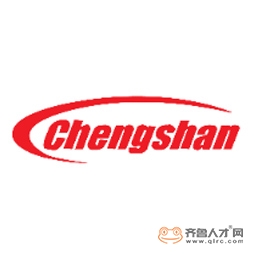 成山集团有限公司logo 成山集团有限公司logo