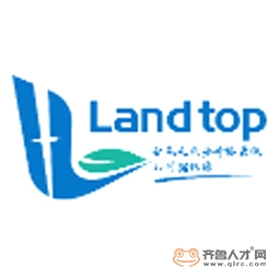 山东蓝拓氢能科技有限公司logo 山东蓝拓氢能科技有限公司logo