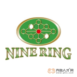 滨州九环新越新能源材料有限责任公司logo 滨州九环新越新能源材料有限责任公司logo