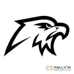雄鹰轮胎集团有限公司logo 雄鹰轮胎集团有限公司logo