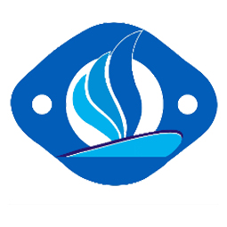 山东舜博金属制品有限公司logo 山东舜博金属制品有限公司logo