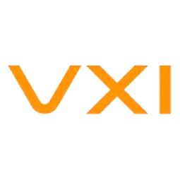 上海维音信息技术股份有限公司河北分公司logo 上海维音信息技术股份有限公司河北分公司logo