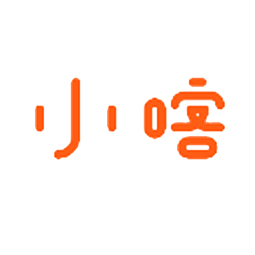 日照小喀科教设备有限公司logo 日照小喀科教设备有限公司logo