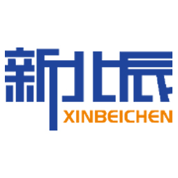 山东新北辰教育科技有限公司logo 山东新北辰教育科技有限公司logo
