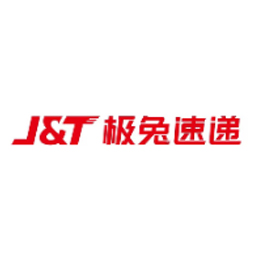 东营市金捷快运有限公司logo 东营市金捷快运有限公司logo