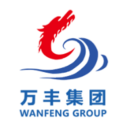 潍坊万丰新材料科技有限公司logo 潍坊万丰新材料科技有限公司logo