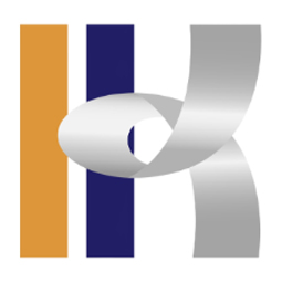 山东建科钢板有限公司logo 山东建科钢板有限公司logo