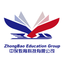 徐州中保教育科技有限公司logo 徐州中保教育科技有限公司logo