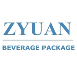 烟台铸源环保科技有限公司logo 烟台铸源环保科技有限公司logo