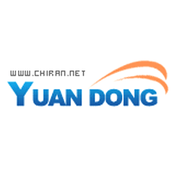 泰安远东国际贸易有限公司logo 泰安远东国际贸易有限公司logo