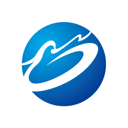东辰控股集团有限公司石化分公司logo 东辰控股集团有限公司石化分公司logo