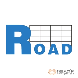 山东路德新材料股份有限公司logo 山东路德新材料股份有限公司logo