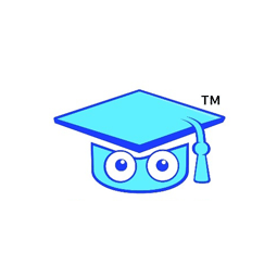山东农大肥业科技股份有限公司logo 山东农大肥业科技股份有限公司logo