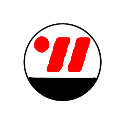 山东威玛装备科技股份有限公司logo 山东威玛装备科技股份有限公司logo